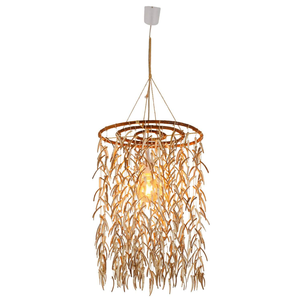 Showroom Designix Lyon