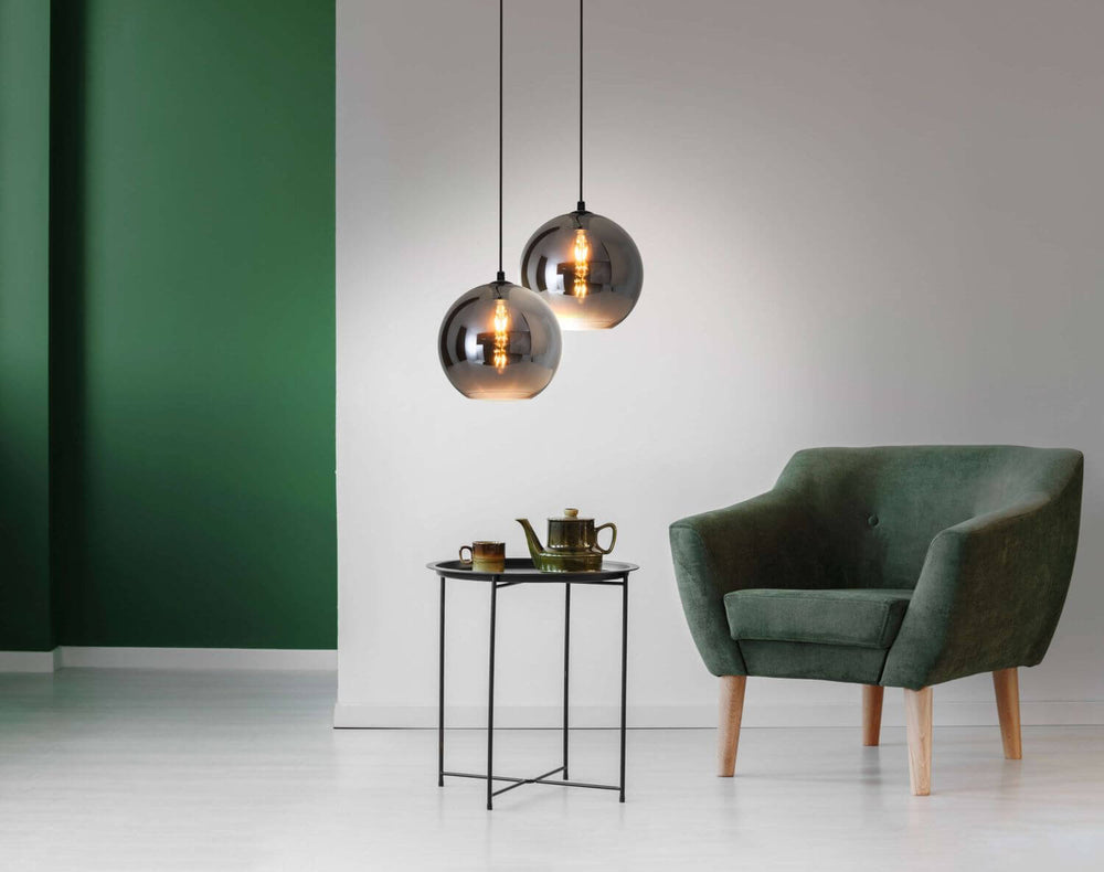 Showroom Designix Lyon