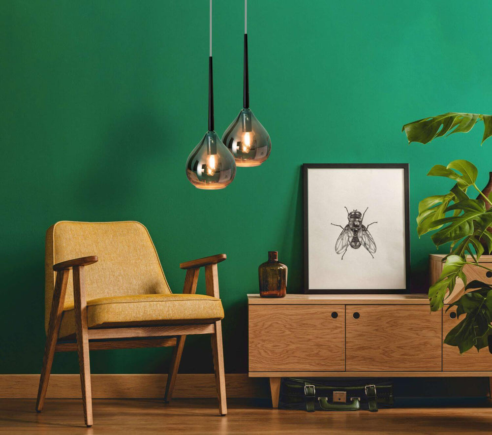 Showroom Designix Lyon