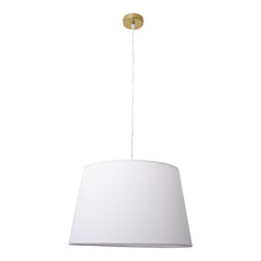 Suspension luminaire | Marlanica