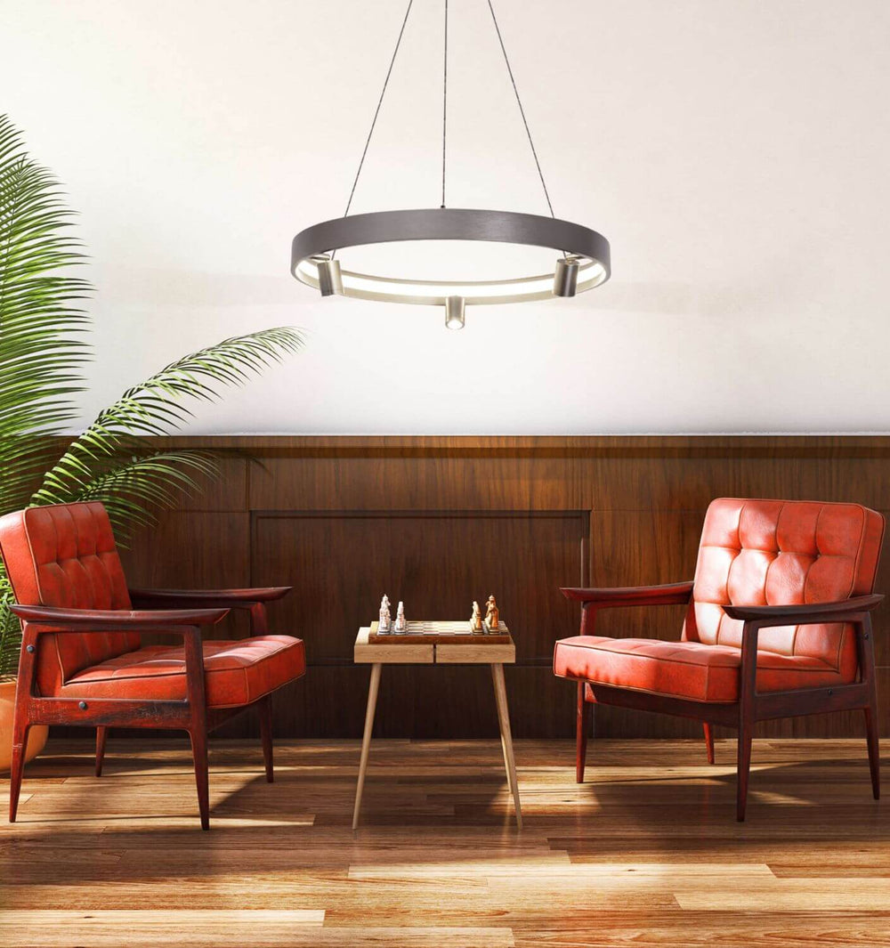 Showroom Designix Lyon
