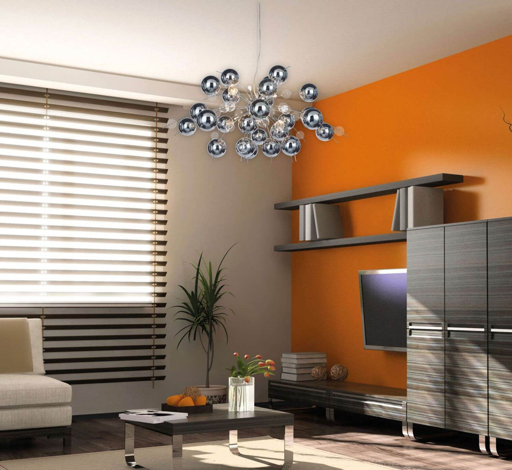 Showroom Designix Lyon