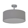 Luminaire plafonnier | Grigetto