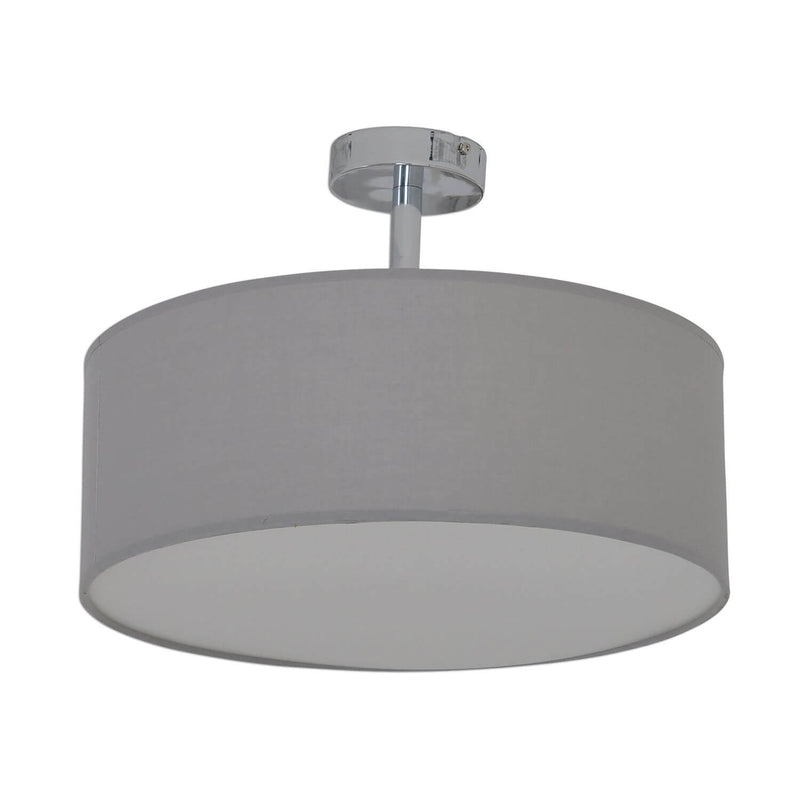 Luminaire plafonnier | Grigetto