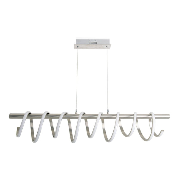 Suspension Belleza