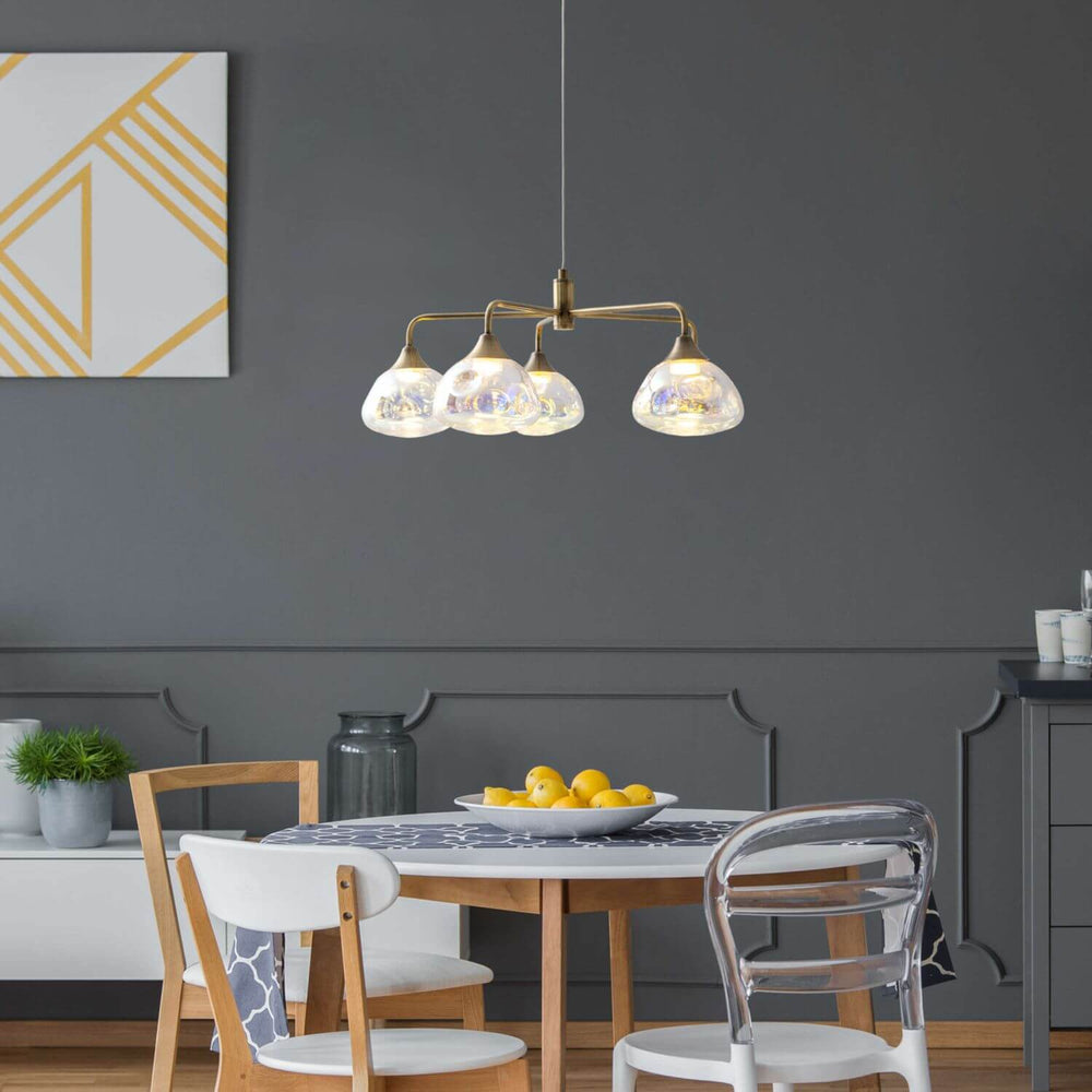 Showroom Designix Lyon