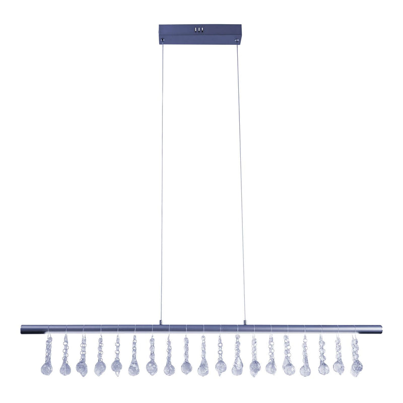 Suspension luminaire | Nobilis