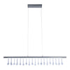 Suspension luminaire | Vallanica