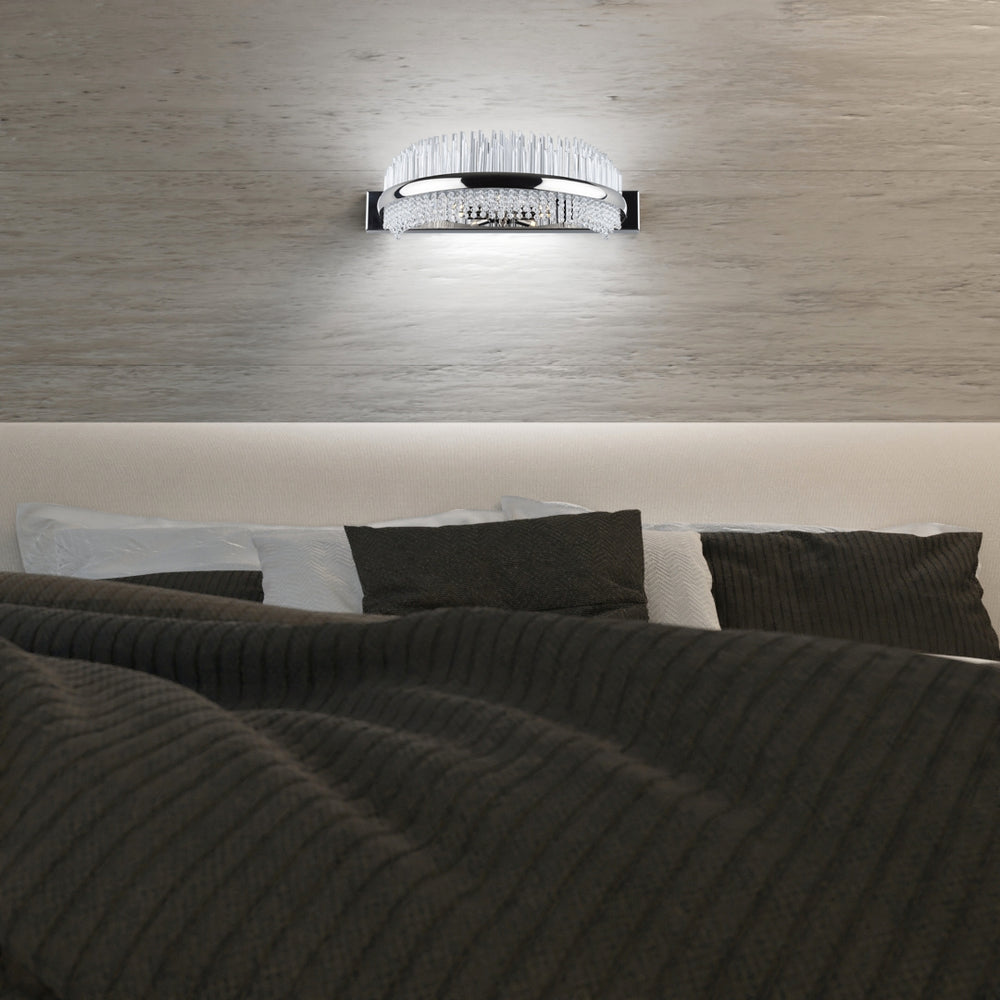 Showroom Designix Lyon