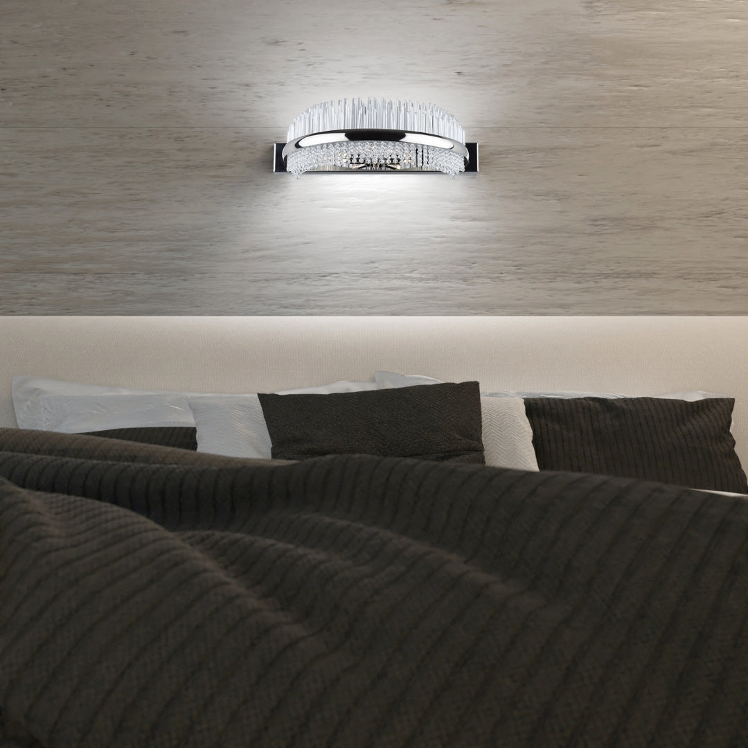 Applique murale moderne ENH003