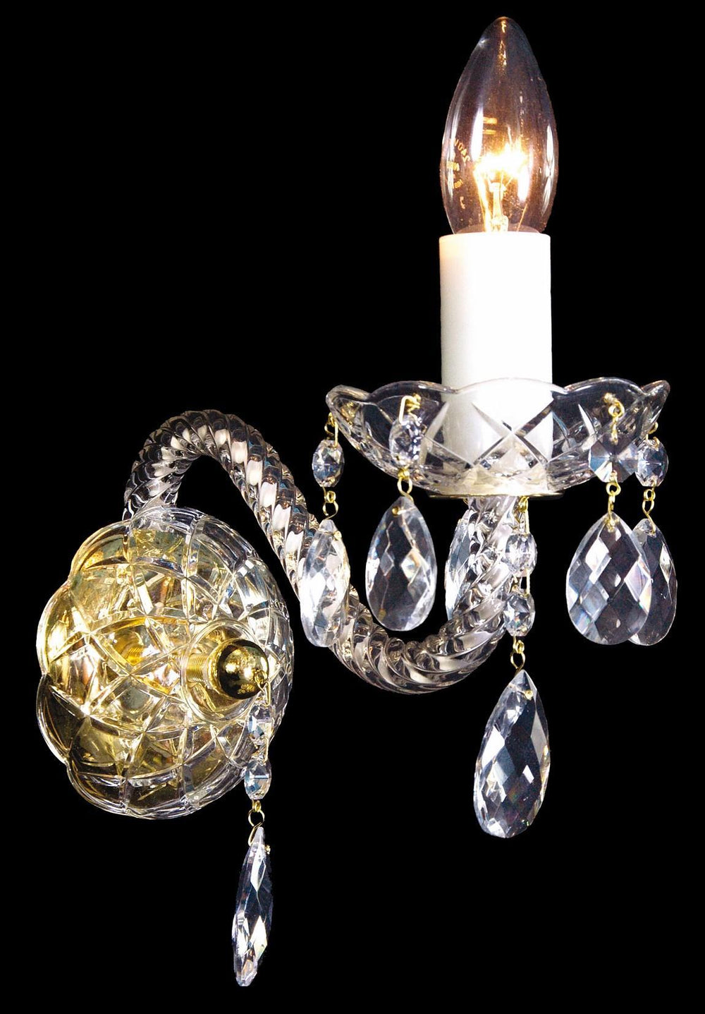 Showroom Designix Lyon