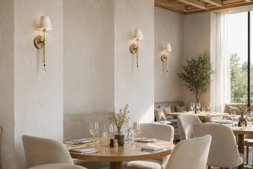Showroom Designix Lyon