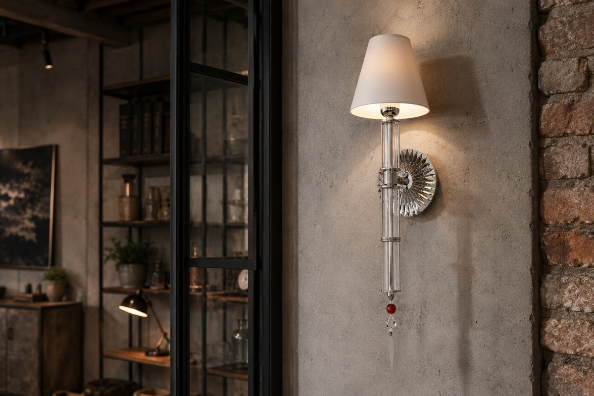 Luminaire EN675103ADS