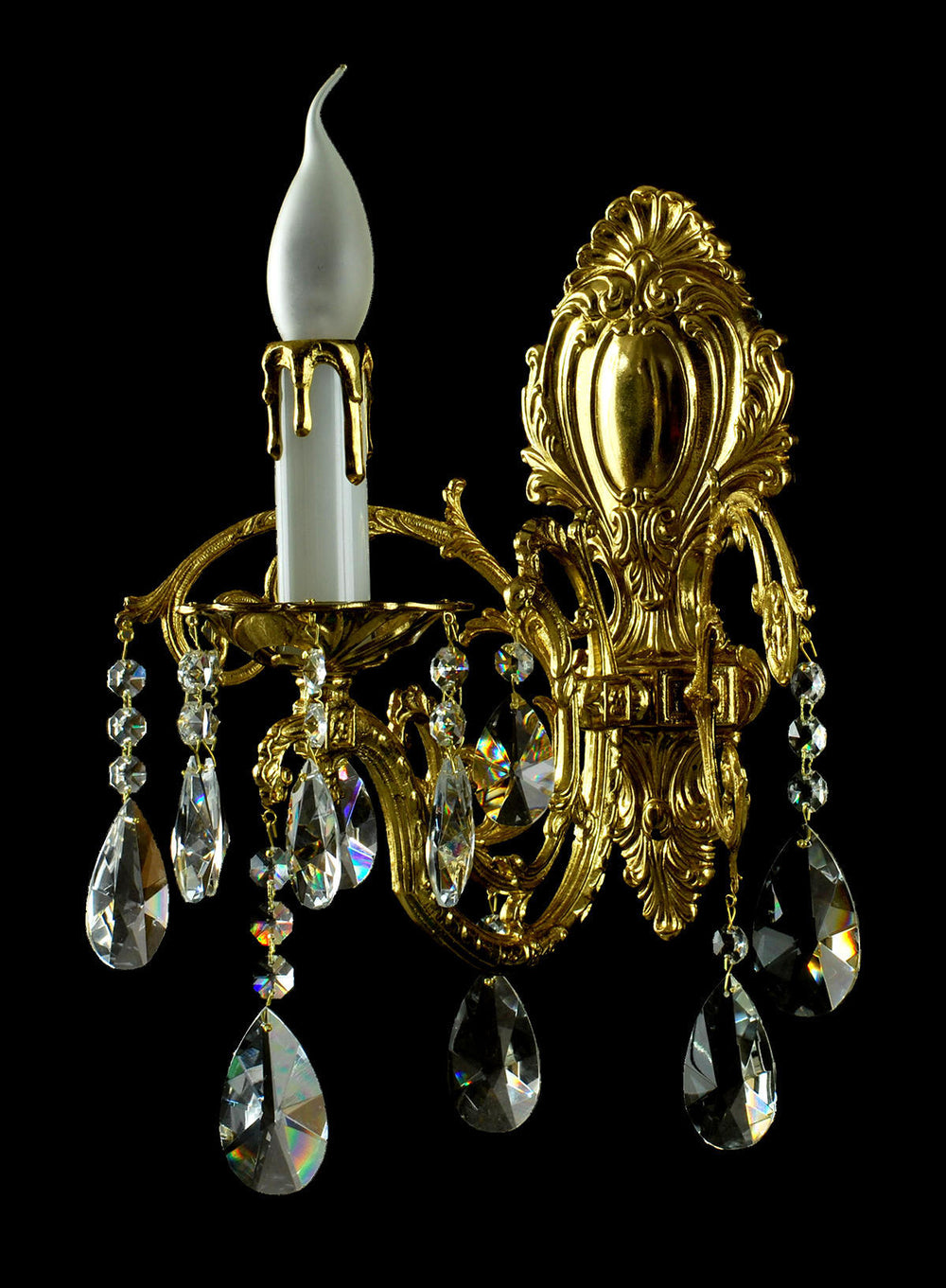 Showroom Designix Lyon