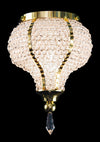 Plafonnier TX614000001