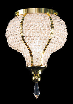 Plafonnier TX614000001