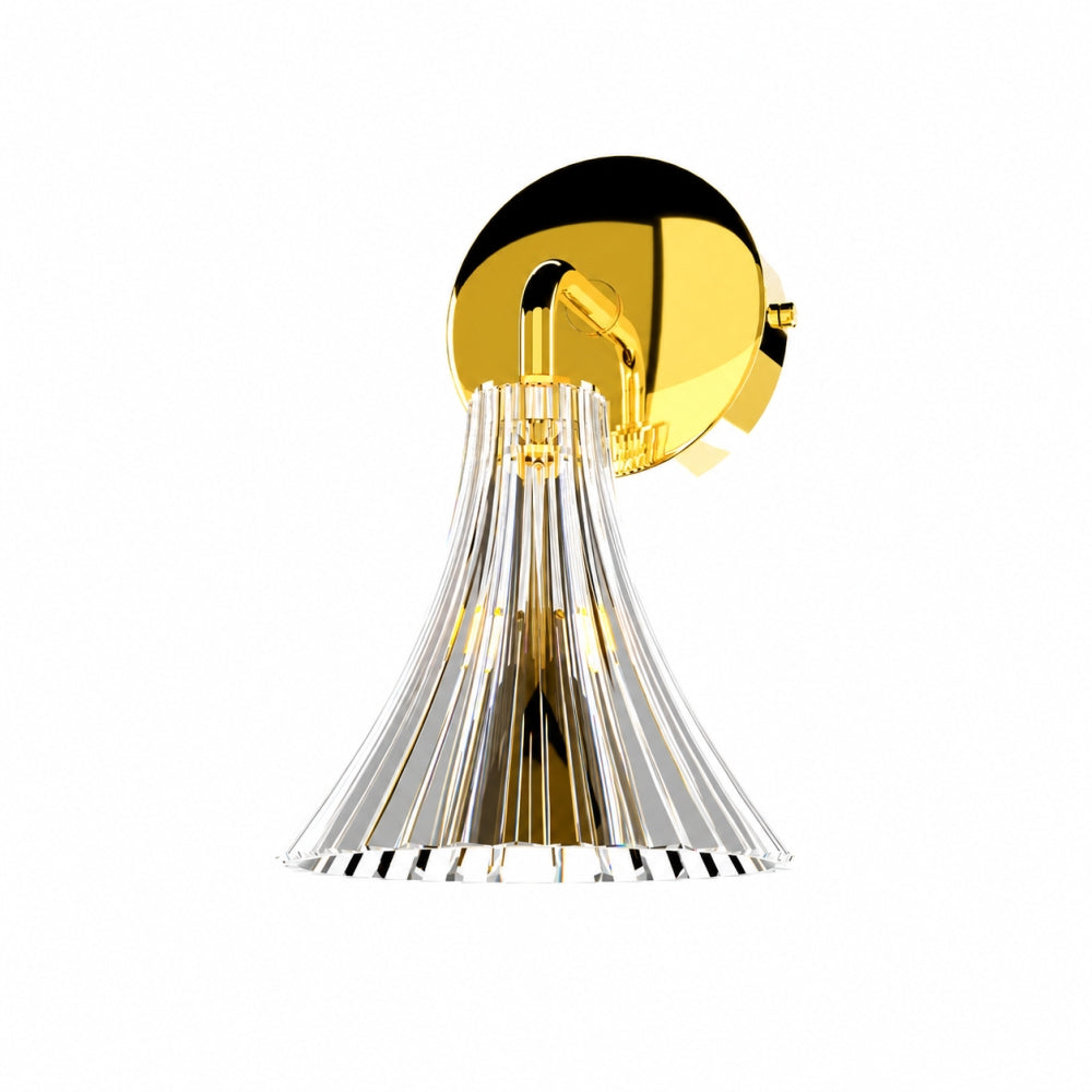 Luminaire EN675100AD1
