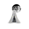 Luminaire EN675100AD1