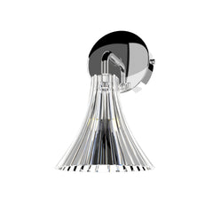 Luminaire EN675100AD1