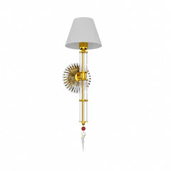 Luminaire EN675103ADS