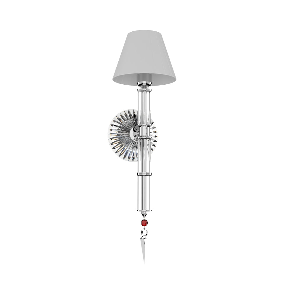 Luminaire EN675103ADS