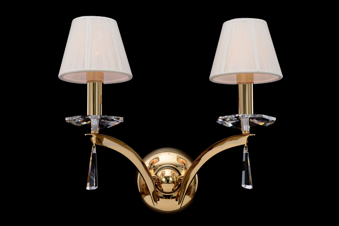 Luminaire LLW02S