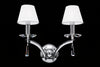 Luminaire LLW02S