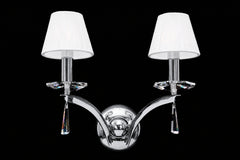Luminaire LLW02S
