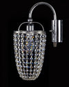 Applique murale moderne N471CLN