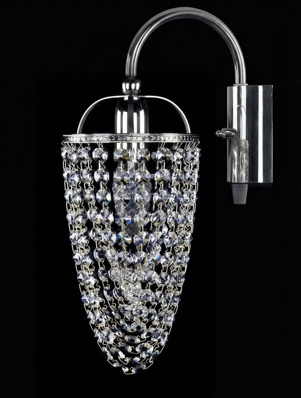 Applique murale moderne N475CLN