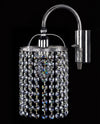 Applique murale moderne N481CLN