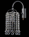 Applique murale N490CLN