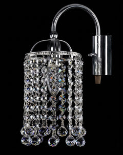 Applique murale N490CLN