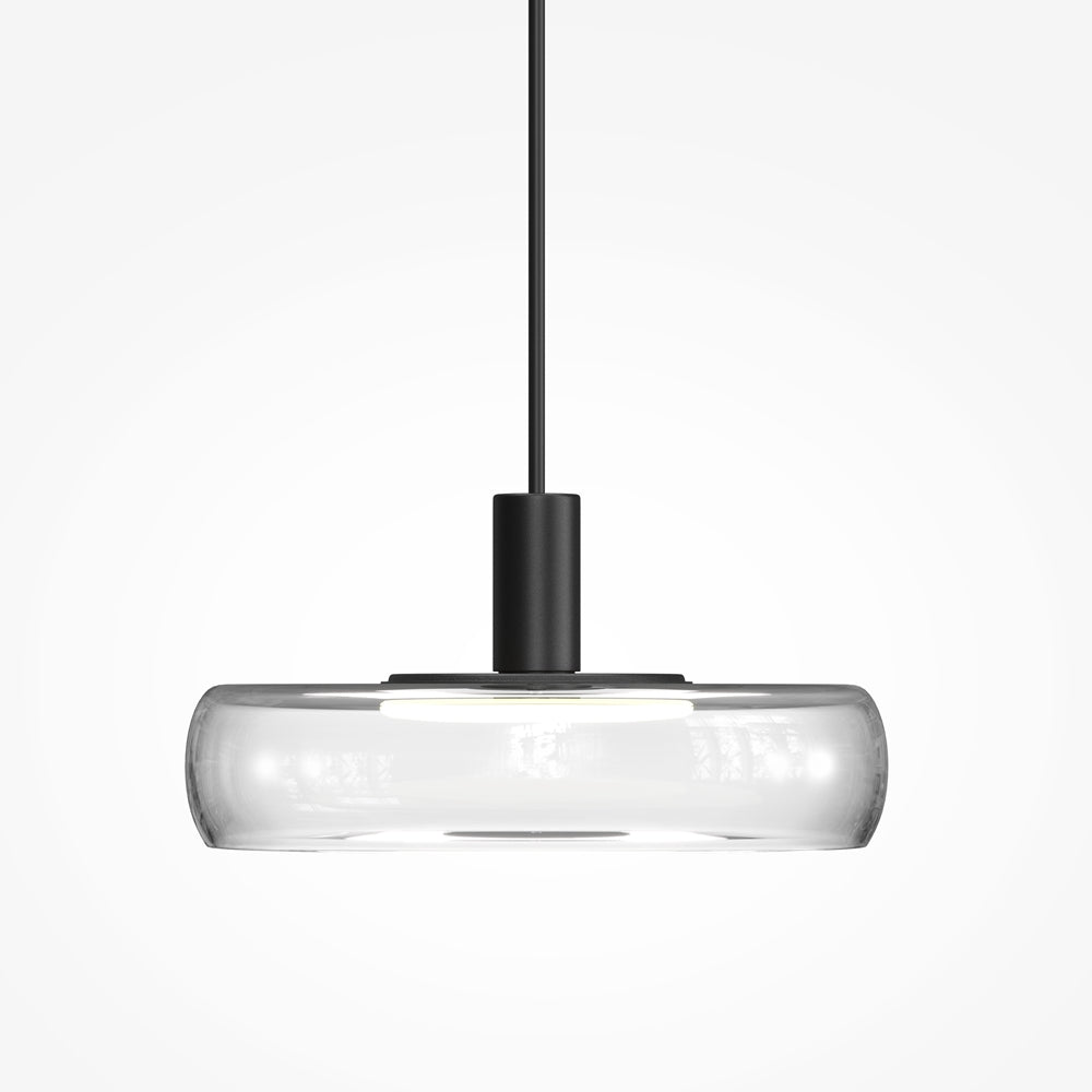 Showroom Designix Lyon
