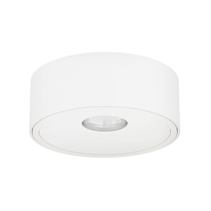Spot LED | Vallanisto