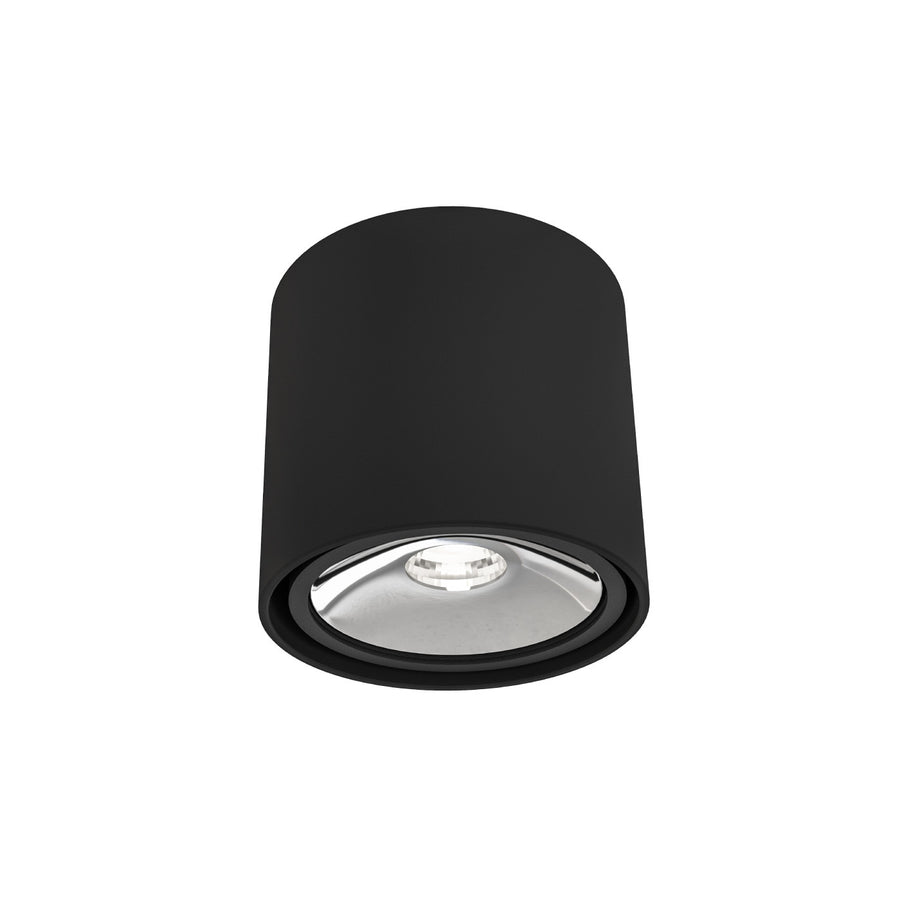Spot plafond Neo orientable, 8 W