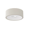 Spot plafond Neo extra-plat