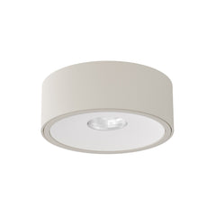 Spot plafond Neo extra-plat