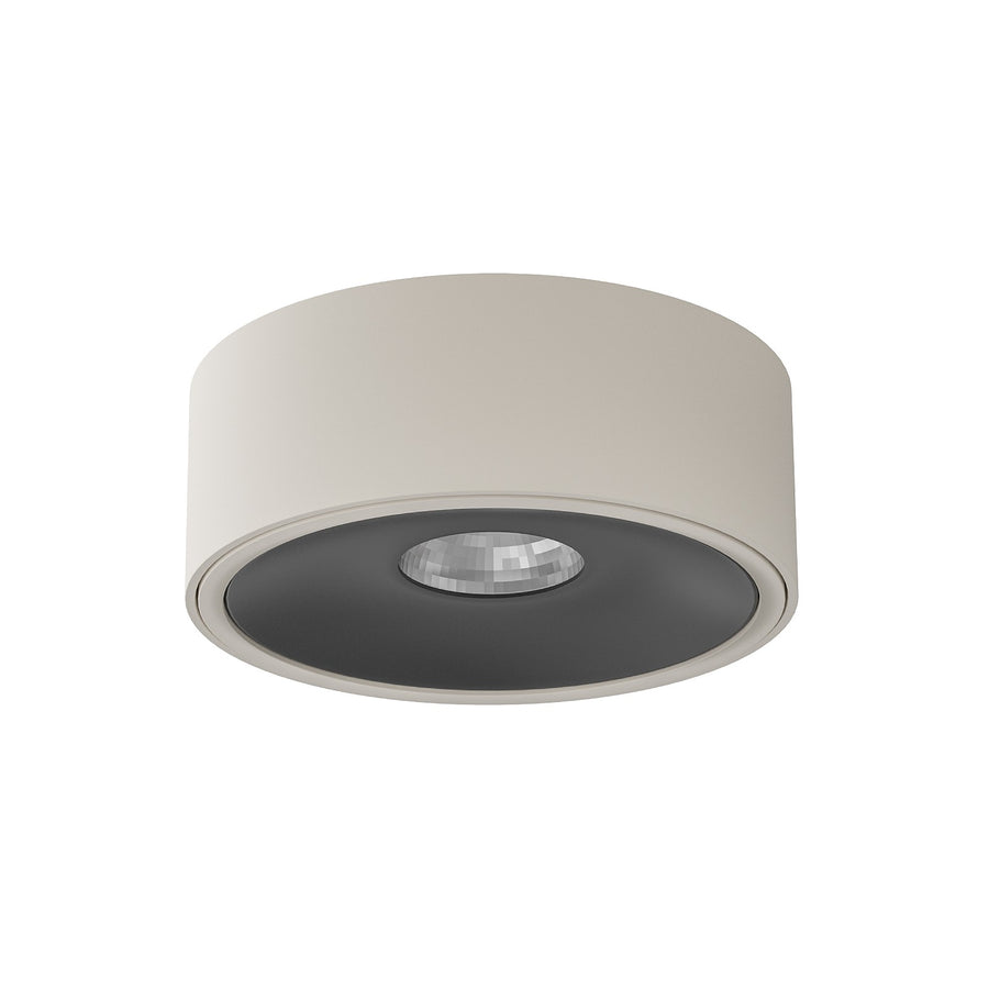 Spot plafond Neo extra-plat