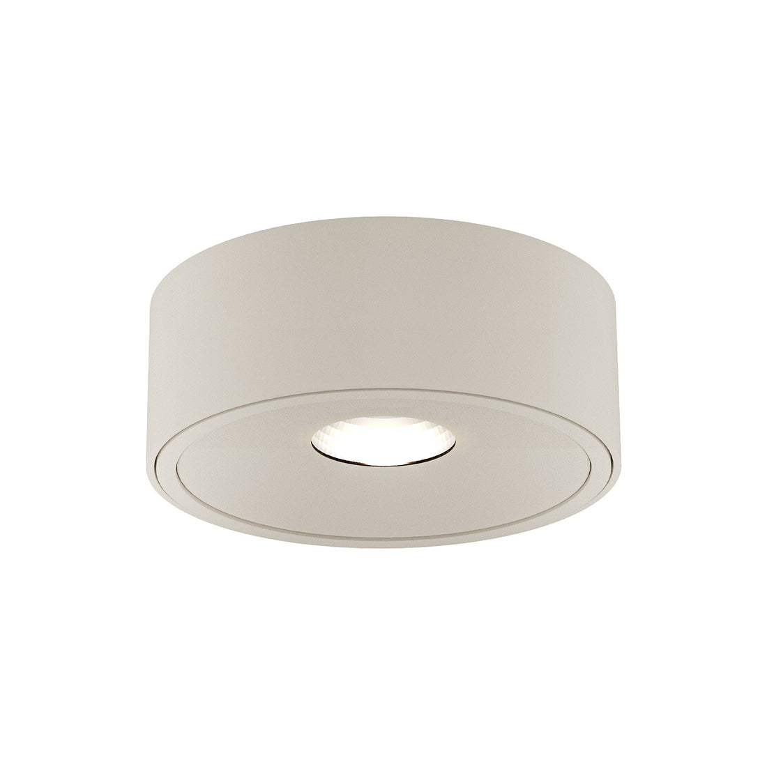 Spot LED | Novmareta
