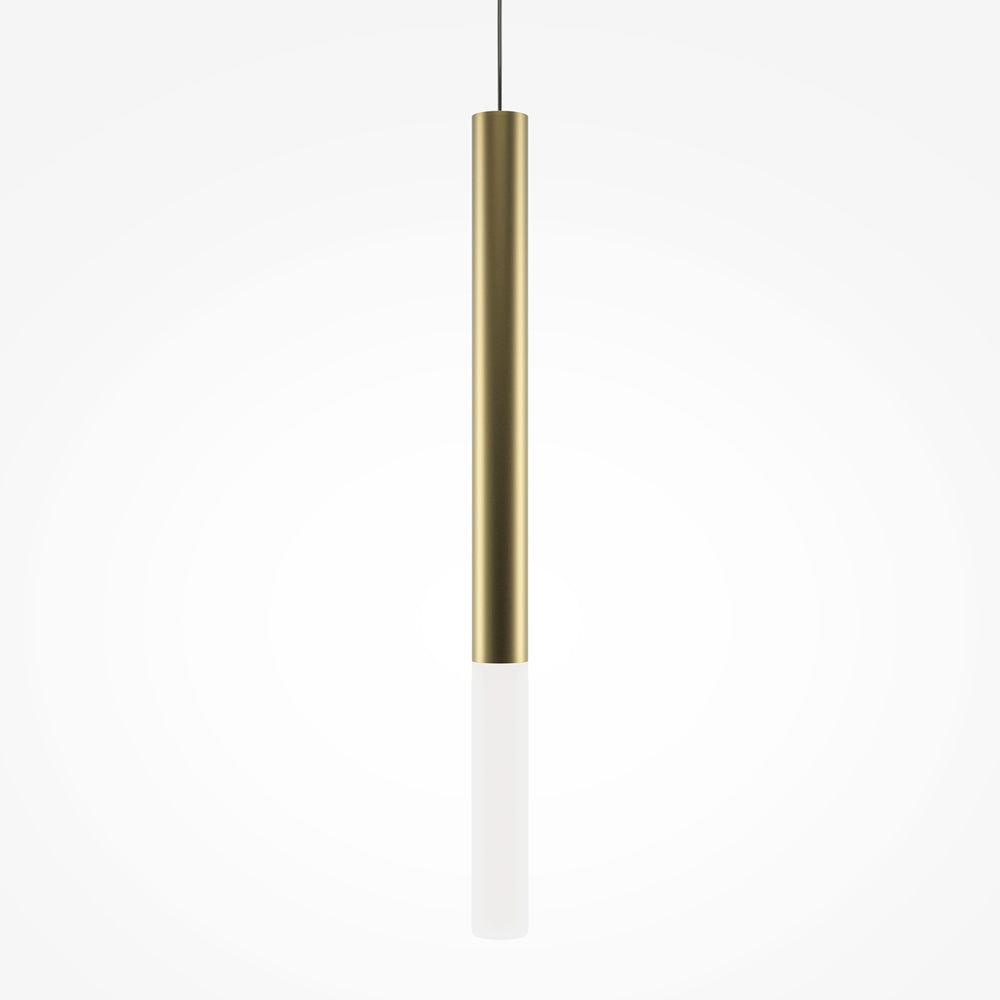 Showroom Designix Lyon