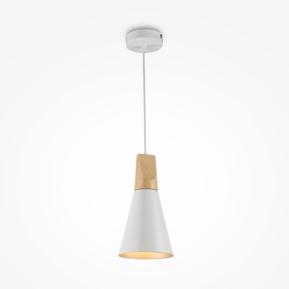 Showroom Designix Lyon