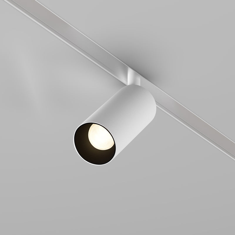 Focus LED Spot blanc