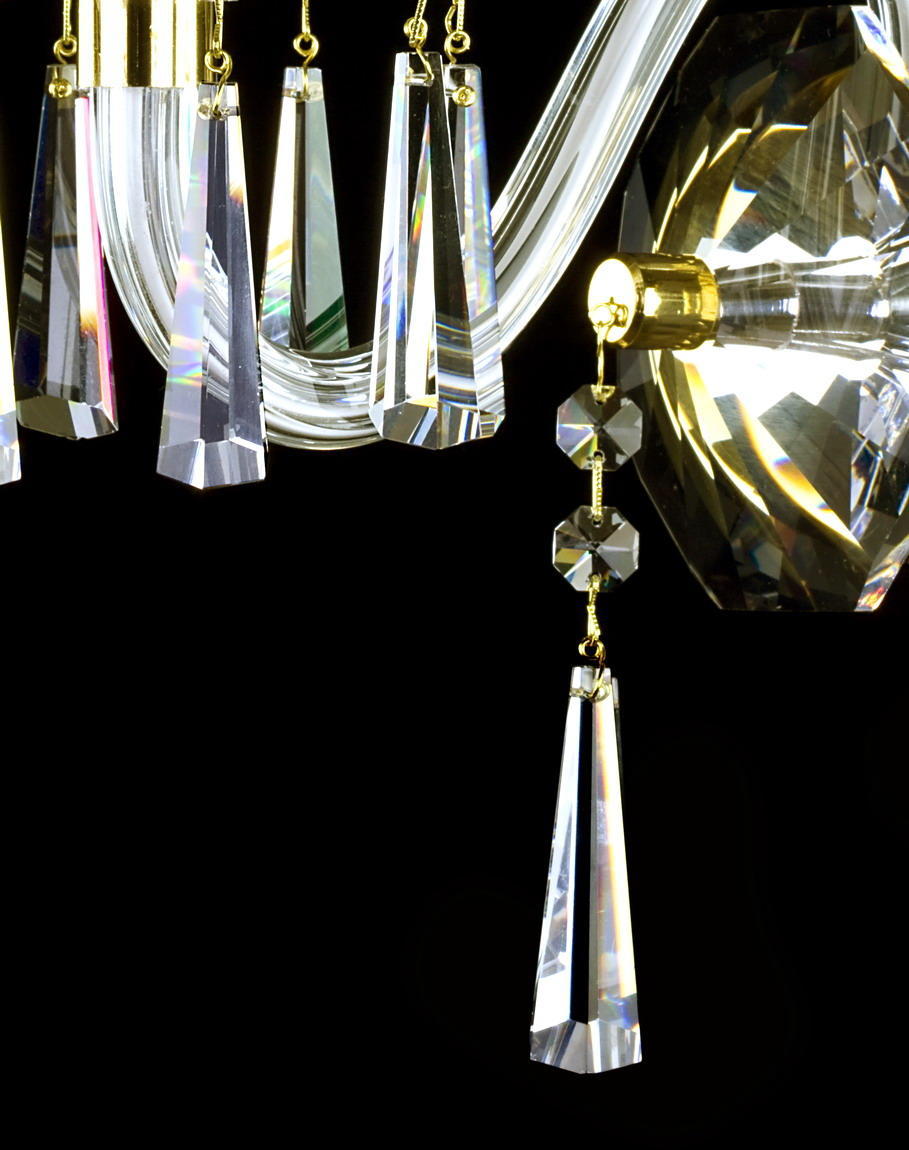 Showroom Designix Lyon