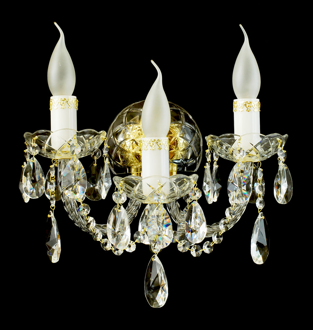 Showroom Designix Lyon