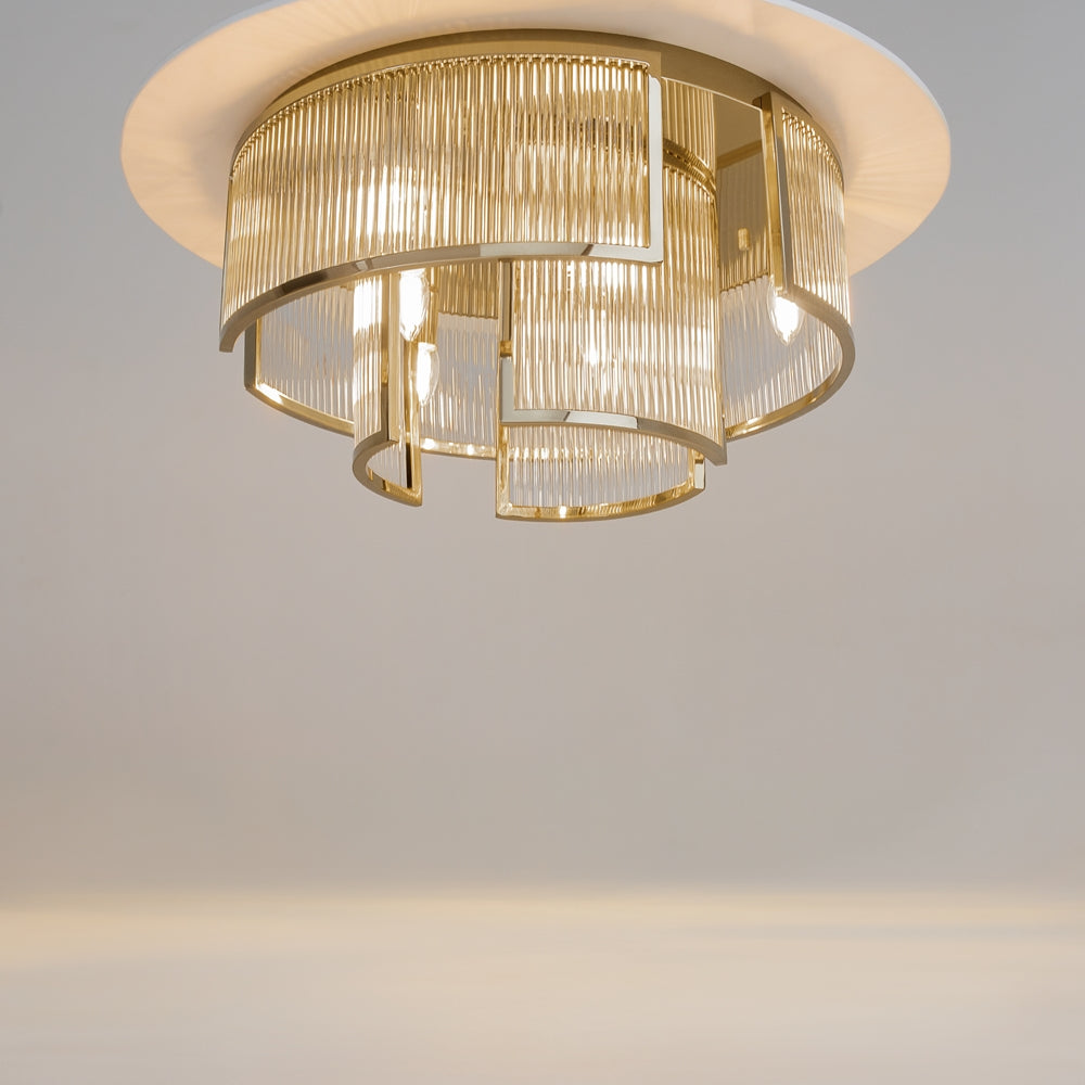 Showroom Designix Lyon