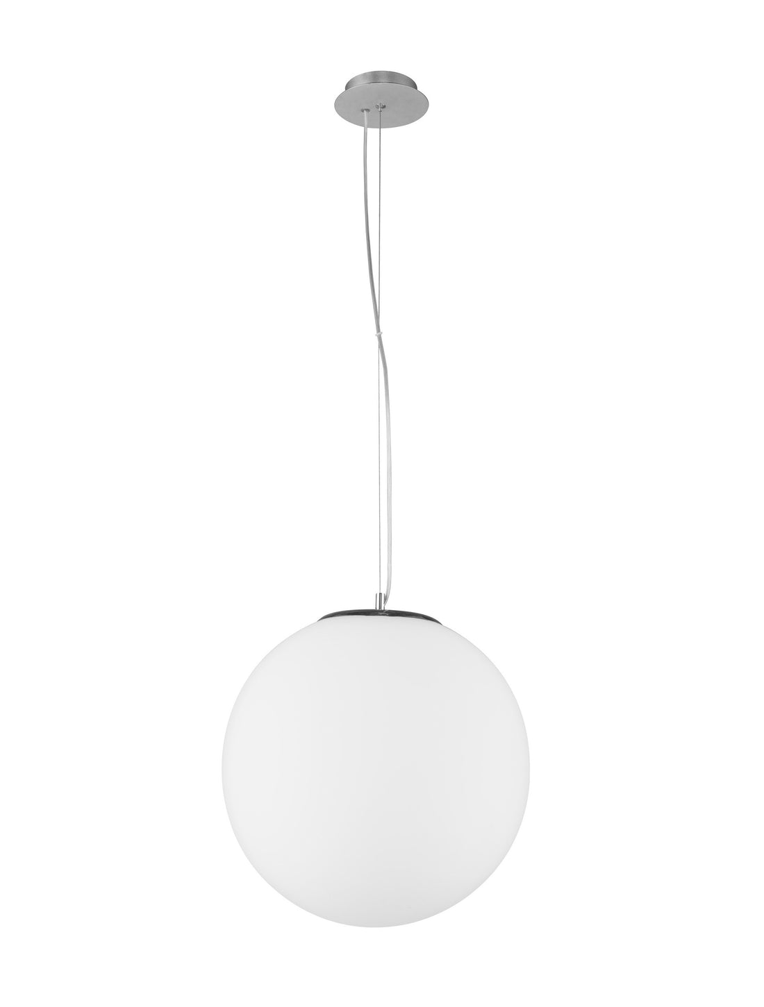 Luminaire plafonnier | Pressione