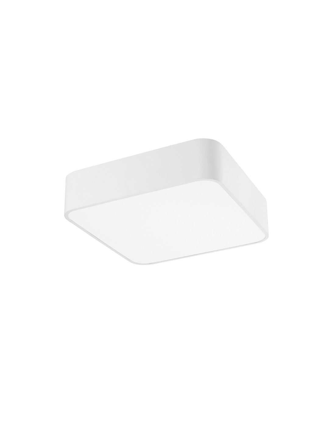 Luminaire plafonnier | Ragu Blanc