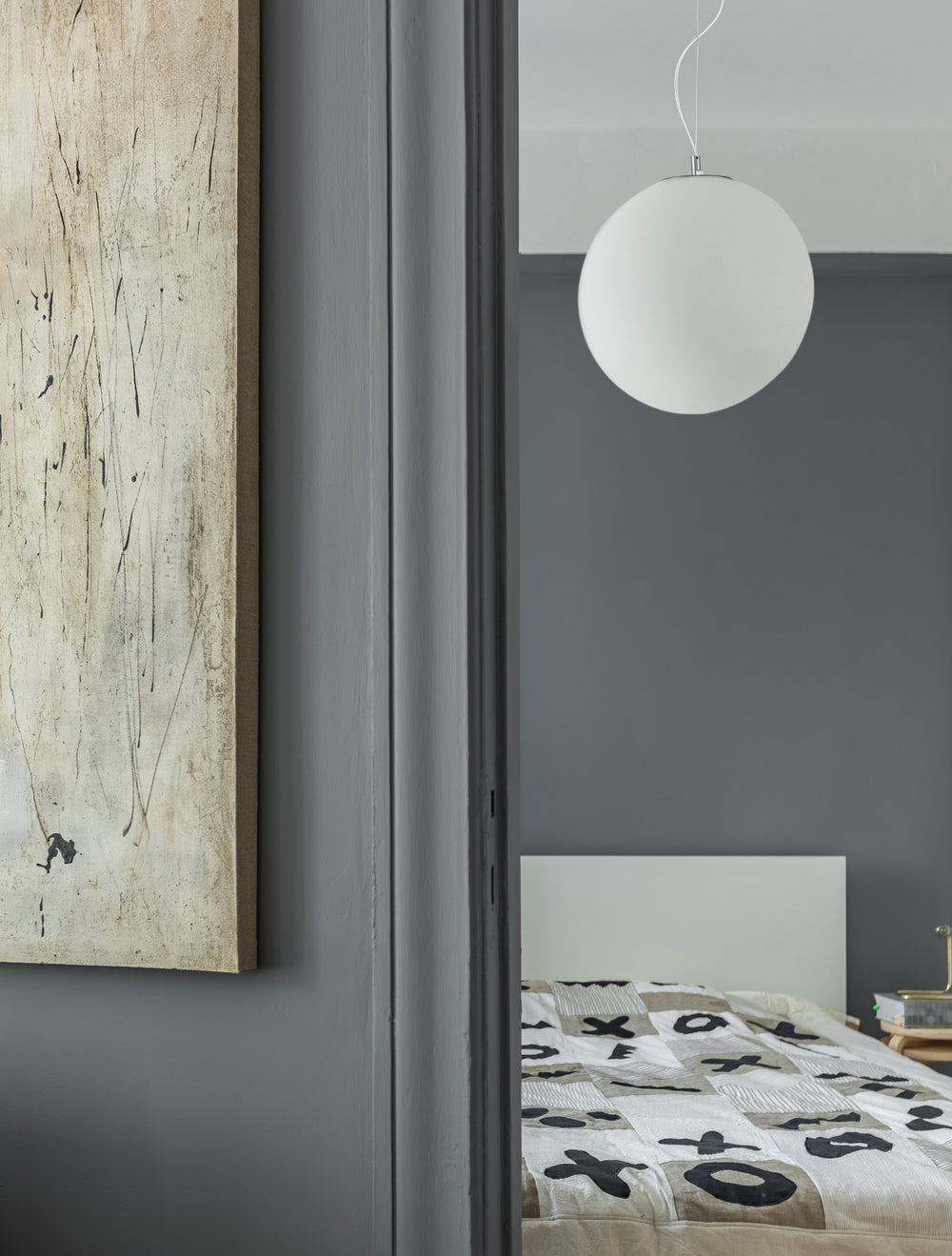Showroom Designix Lyon