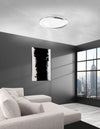 Luminaire plafonnier | Palermo